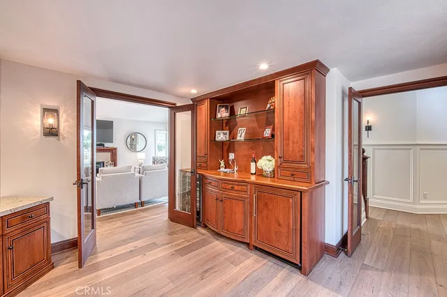 $2,299,000 | 23271 Via Dorado, Coto de Caza, CA 92679