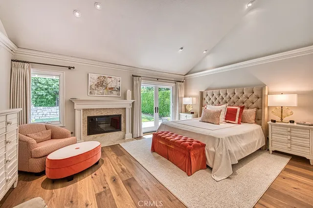 $2,299,000 | 23271 Via Dorado, Coto de Caza, CA 92679