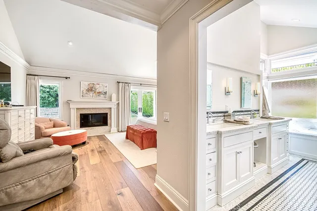 $2,299,000 | 23271 Via Dorado, Coto de Caza, CA 92679