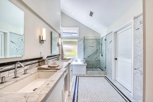 $2,299,000 | 23271 Via Dorado, Coto de Caza, CA 92679