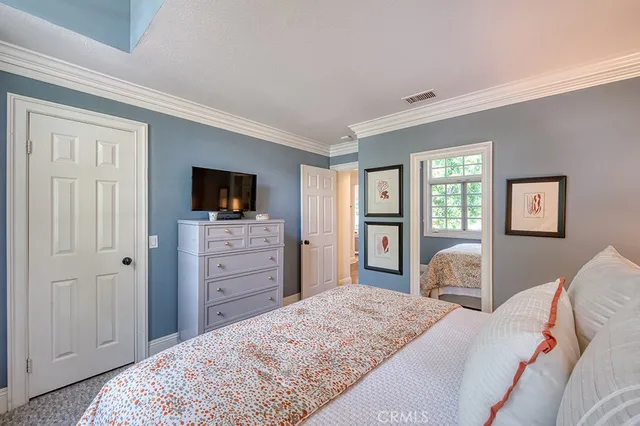 $2,299,000 | 23271 Via Dorado, Coto de Caza, CA 92679