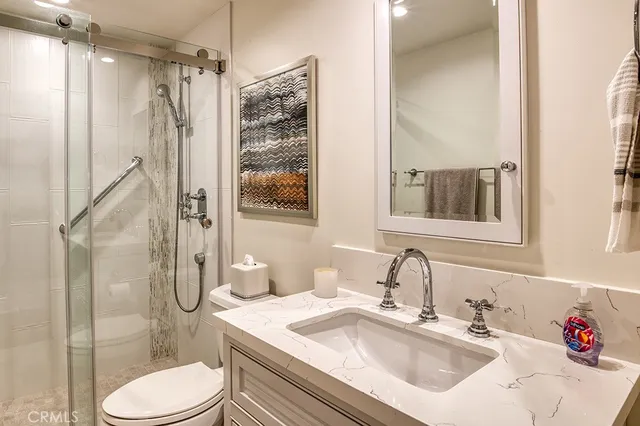 $2,299,000 | 23271 Via Dorado, Coto de Caza, CA 92679