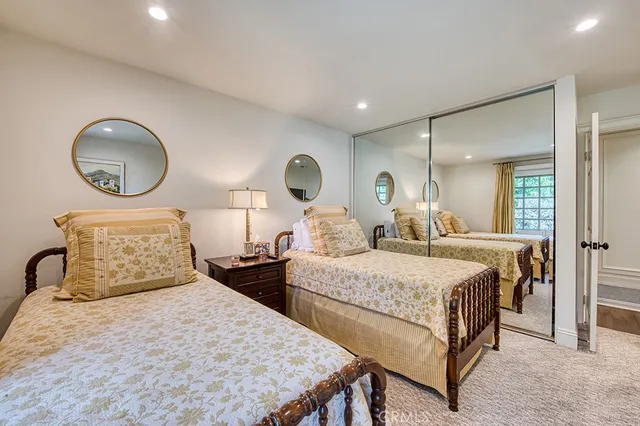 $2,299,000 | 23271 Via Dorado, Coto de Caza, CA 92679