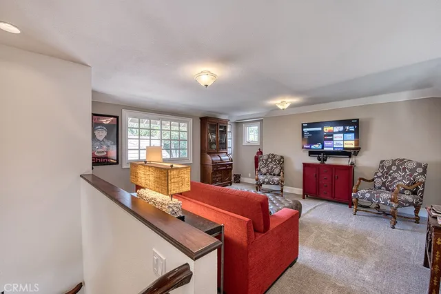 $2,299,000 | 23271 Via Dorado, Coto de Caza, CA 92679