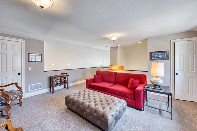 $2,299,000 | 23271 Via Dorado, Coto de Caza, CA 92679