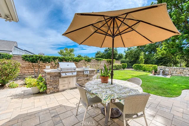 $2,299,000 | 23271 Via Dorado, Coto de Caza, CA 92679