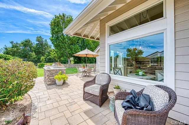 $2,299,000 | 23271 Via Dorado, Coto de Caza, CA 92679