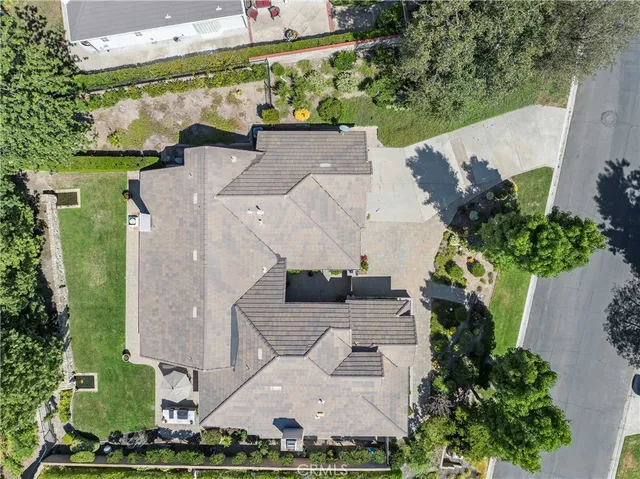 $2,299,000 | 23271 Via Dorado, Coto de Caza, CA 92679