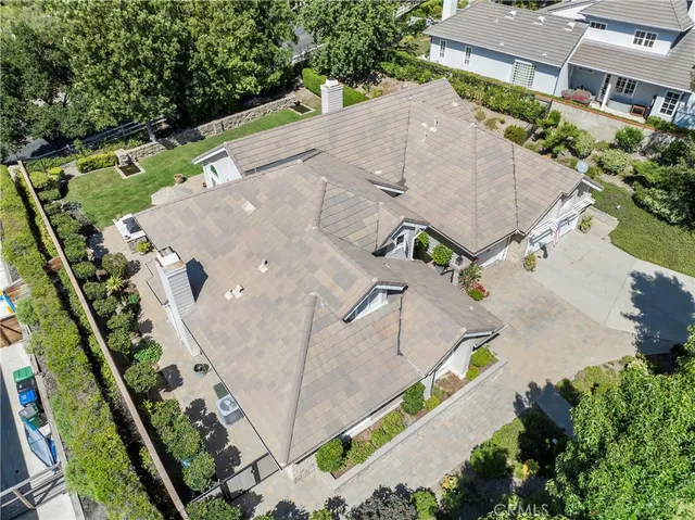 $2,299,000 | 23271 Via Dorado, Coto de Caza, CA 92679