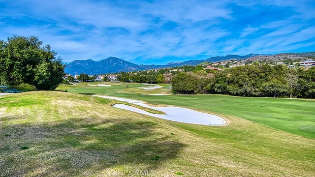 $2,299,000 | 23271 Via Dorado, Coto de Caza, CA 92679