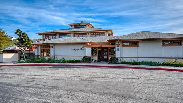 $2,299,000 | 23271 Via Dorado, Coto de Caza, CA 92679