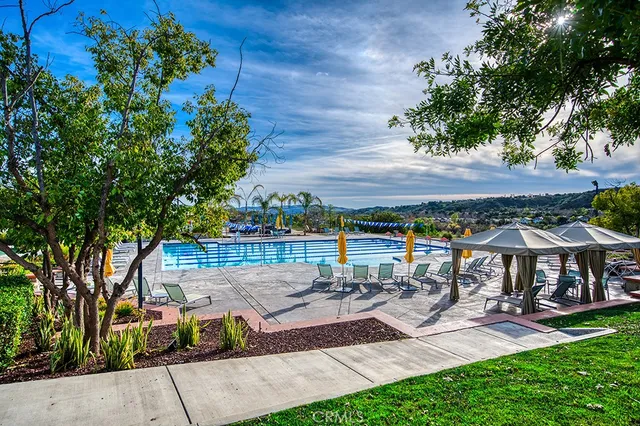 $2,299,000 | 23271 Via Dorado, Coto de Caza, CA 92679