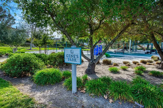 $2,299,000 | 23271 Via Dorado, Coto de Caza, CA 92679