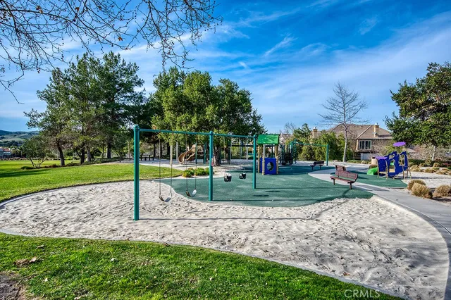 $2,299,000 | 23271 Via Dorado, Coto de Caza, CA 92679