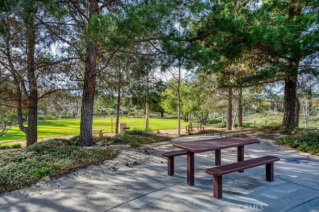 $2,299,000 | 23271 Via Dorado, Coto de Caza, CA 92679