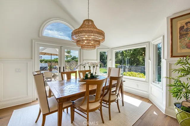 $2,299,000 | 23271 Via Dorado, Coto de Caza, CA 92679