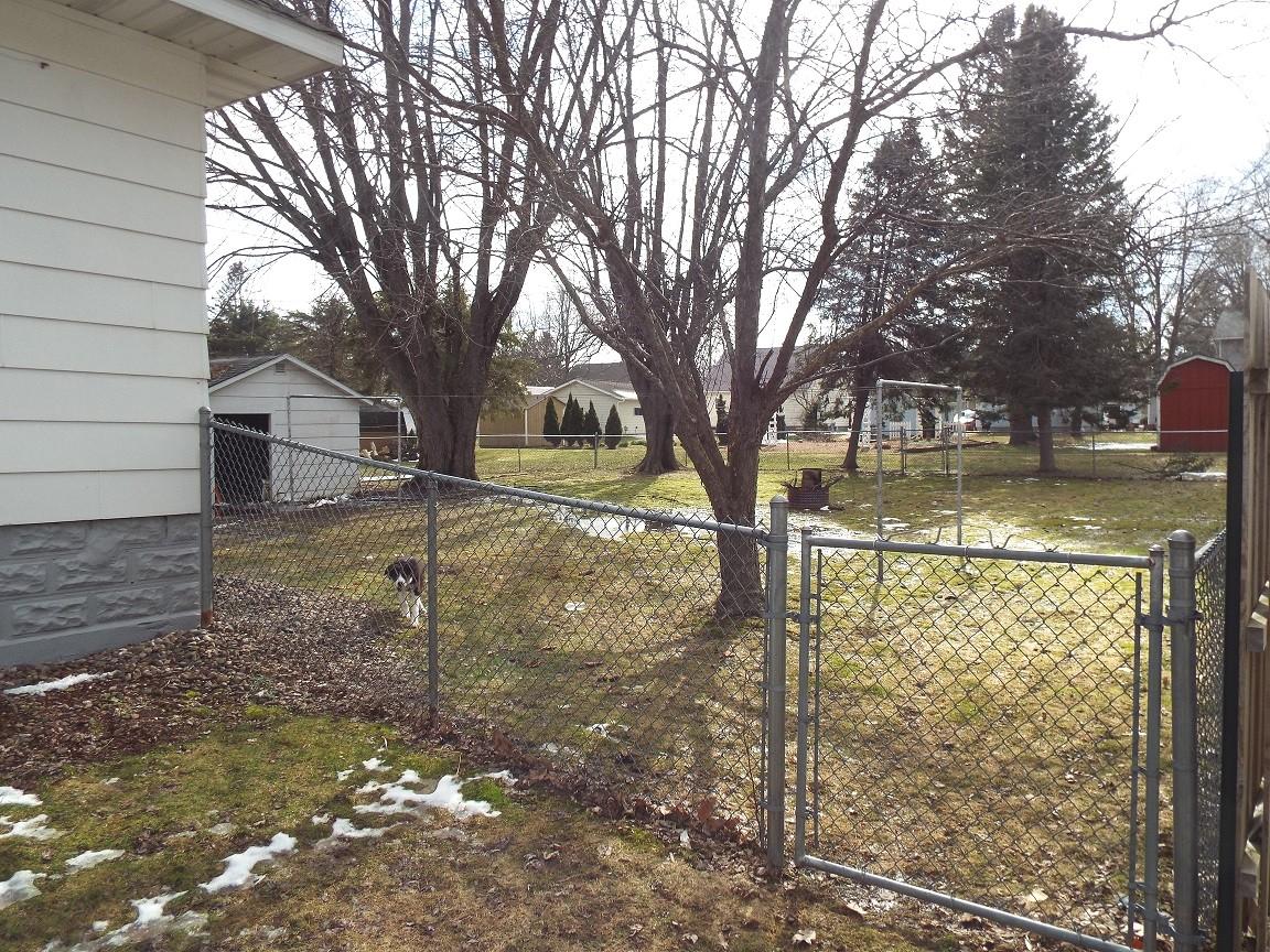 513 Other Colby, WI 54421 - Photo 23 of 23 Gallery Image 23