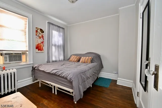 $389,900 | 66 Rutgers Street, Irvington, NJ 07111