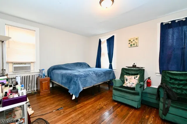 $389,900 | 66 Rutgers Street, Irvington, NJ 07111