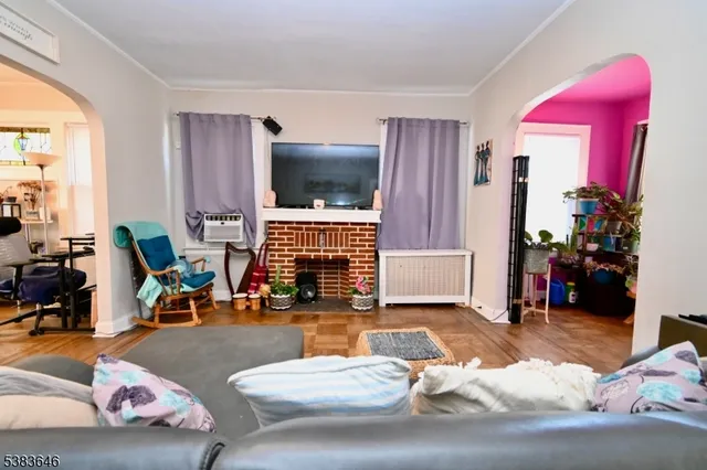 $389,900 | 66 Rutgers Street, Irvington, NJ 07111