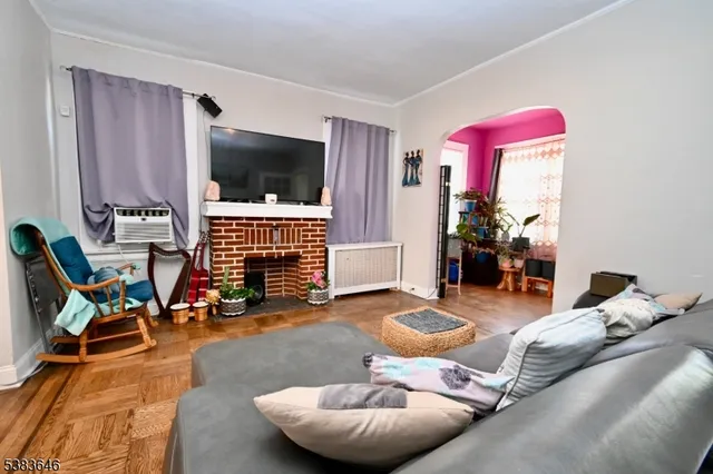 $389,900 | 66 Rutgers Street, Irvington, NJ 07111