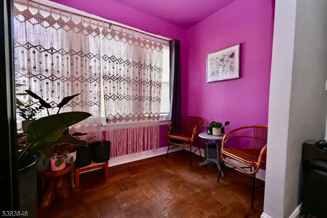 $389,900 | 66 Rutgers Street, Irvington, NJ 07111