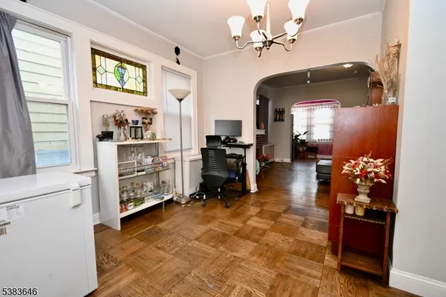 $389,900 | 66 Rutgers Street, Irvington, NJ 07111