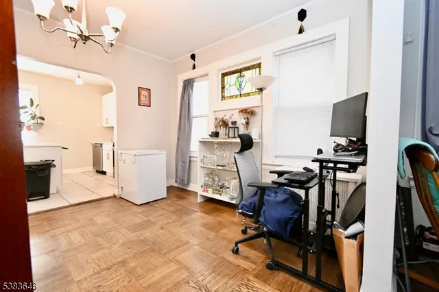 $389,900 | 66 Rutgers Street, Irvington, NJ 07111