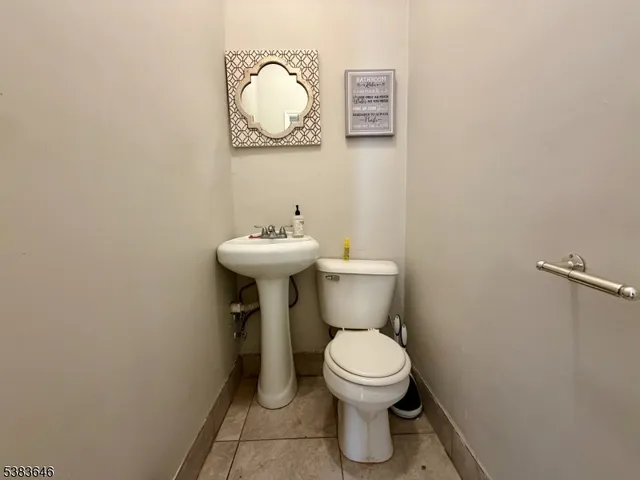 $389,900 | 66 Rutgers Street, Irvington, NJ 07111