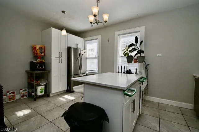 $389,900 | 66 Rutgers Street, Irvington, NJ 07111