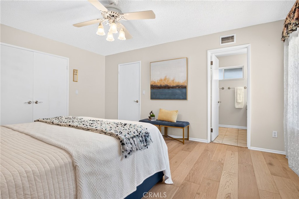 18778 Algiers Street Porter Ranch, CA 91326 - Photo 23 of 44
