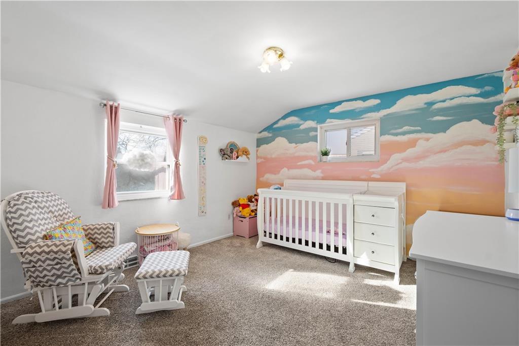408 Pointview Road Pittsburgh, PA 15227 - Photo 11 of 29 Gallery Image 11