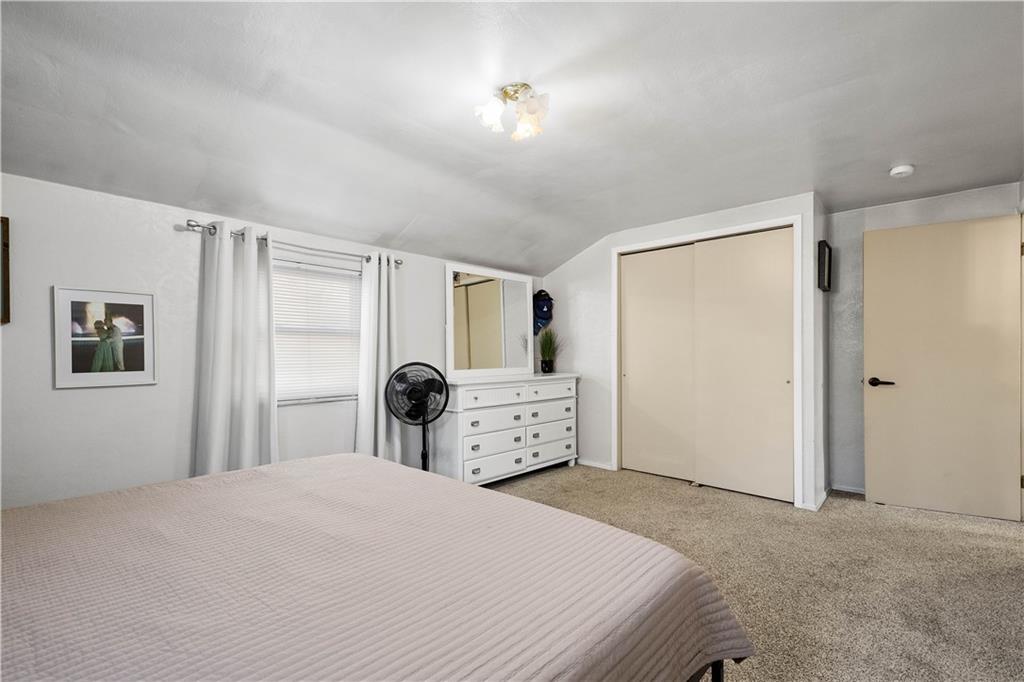 408 Pointview Road Pittsburgh, PA 15227 - Photo 14 of 29 Gallery Image 14