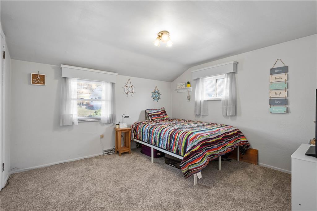 408 Pointview Road Pittsburgh, PA 15227 - Photo 17 of 29 Gallery Image 17