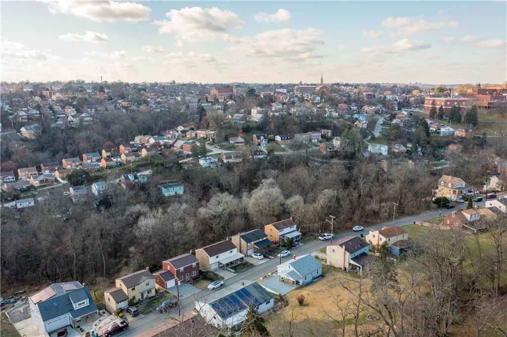 408 Pointview Road Pittsburgh, PA 15227 - Photo 29 of 29 Gallery Image 29