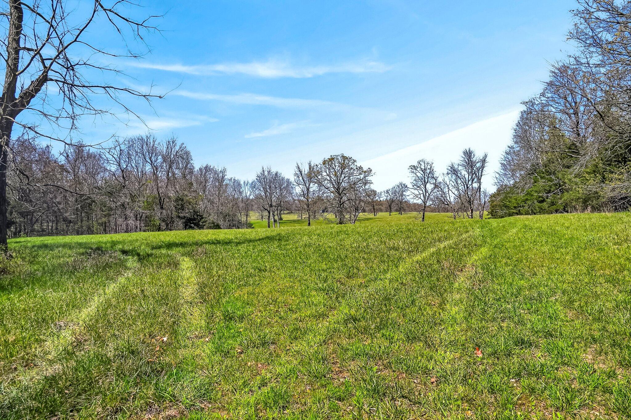 775 East 505th Road Bolivar, MO 65613 - Photo 43 of 59 53-505th-70
