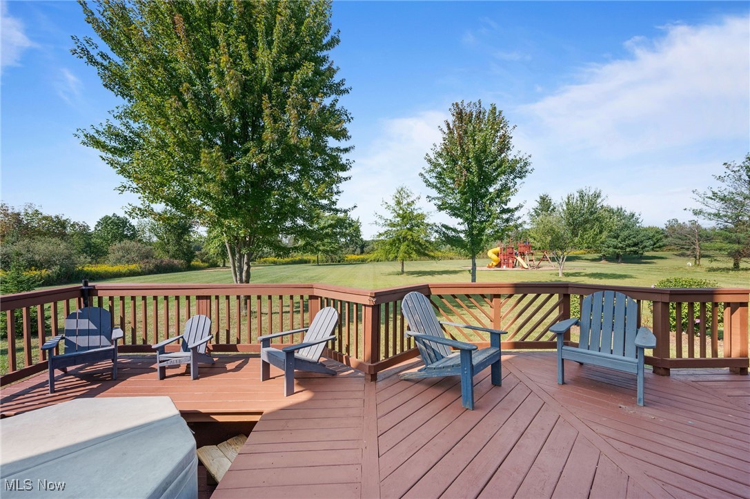 10001 Jones Road Litchfield, OH 44253 - Photo 37 of 43 Gallery Image 37