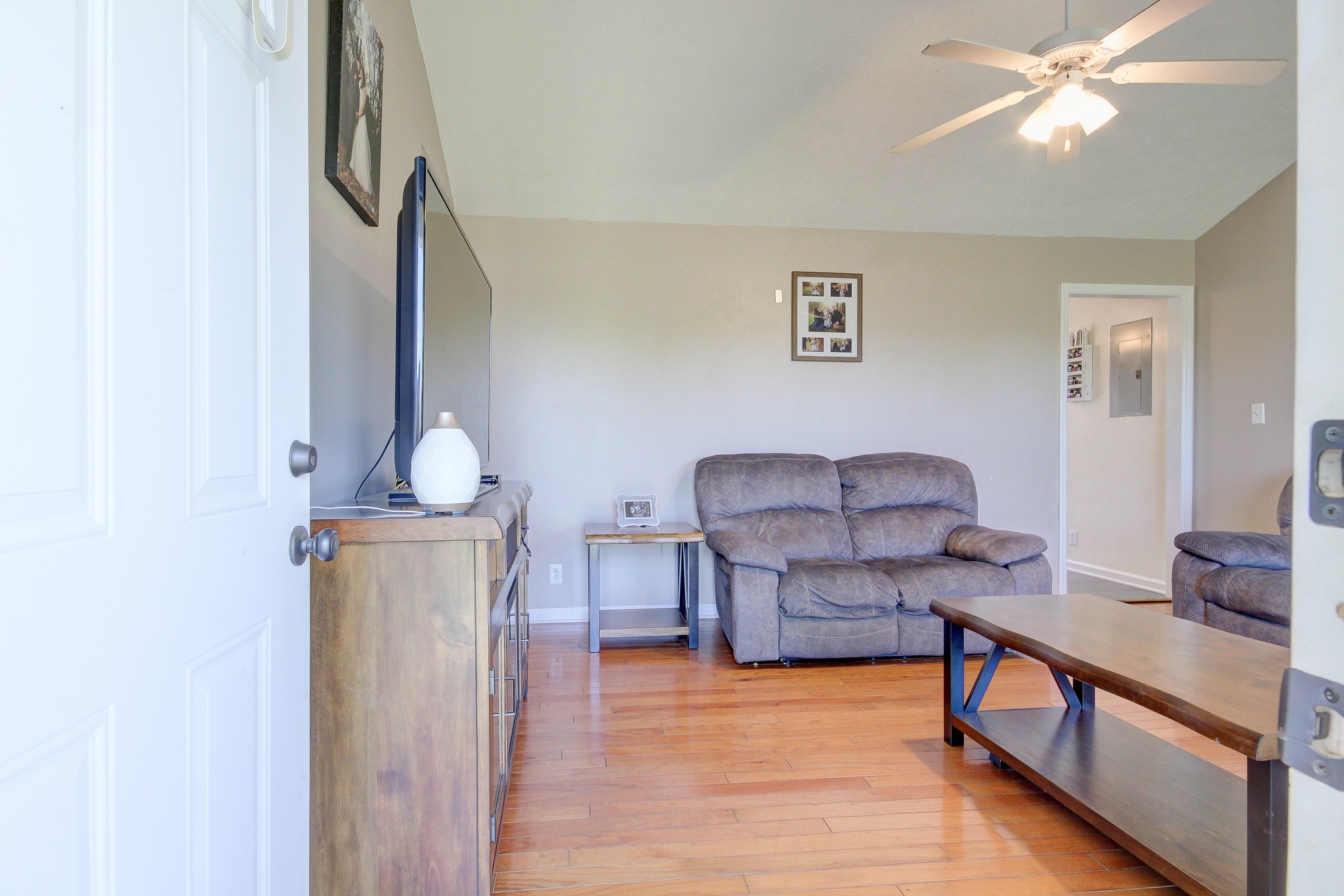 2004 Orion Jones Road Chapmansboro, TN 37035 - Photo 3 of 21 Gallery Image 3