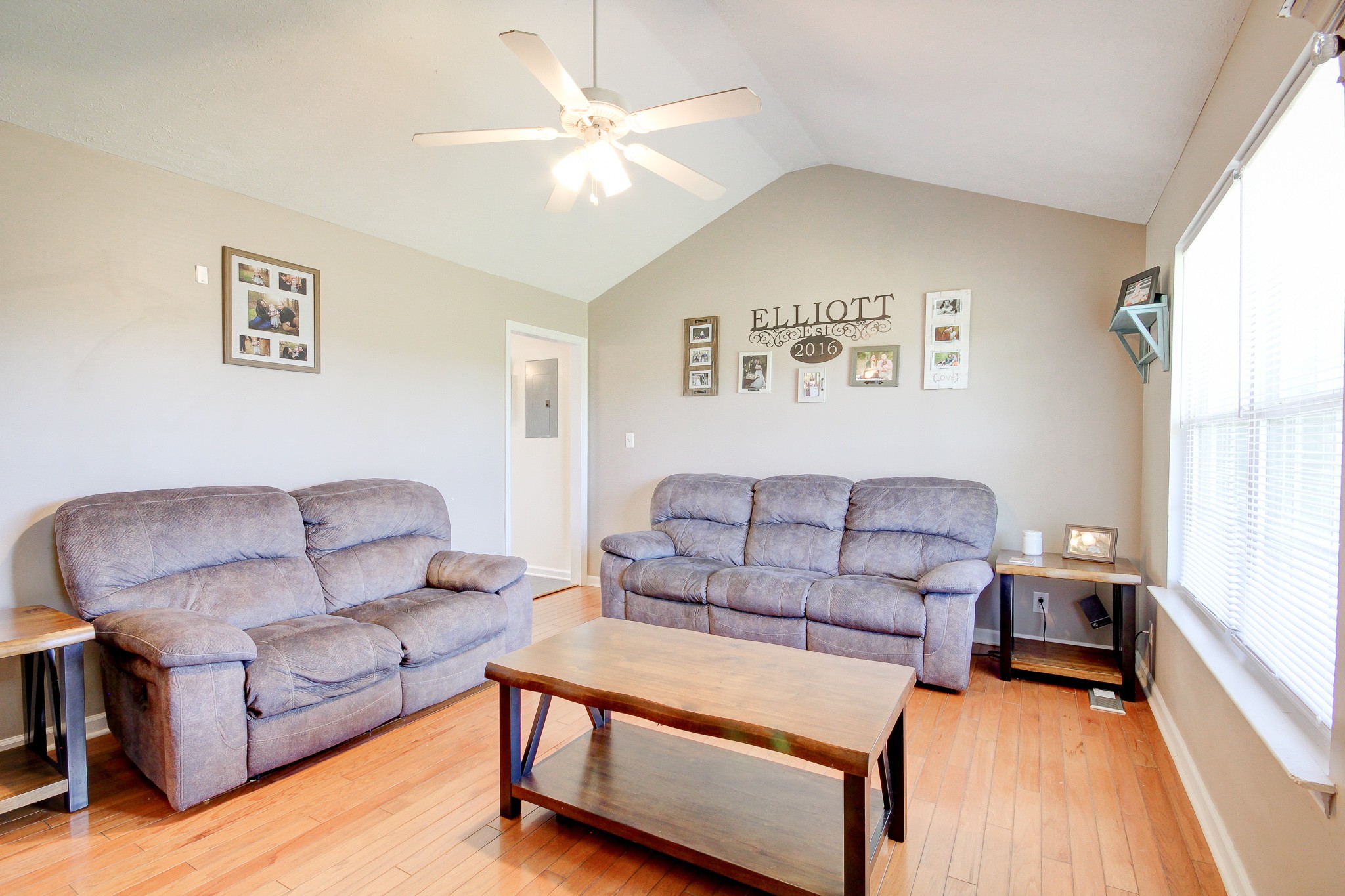 2004 Orion Jones Road Chapmansboro, TN 37035 - Photo 4 of 21 Gallery Image 4
