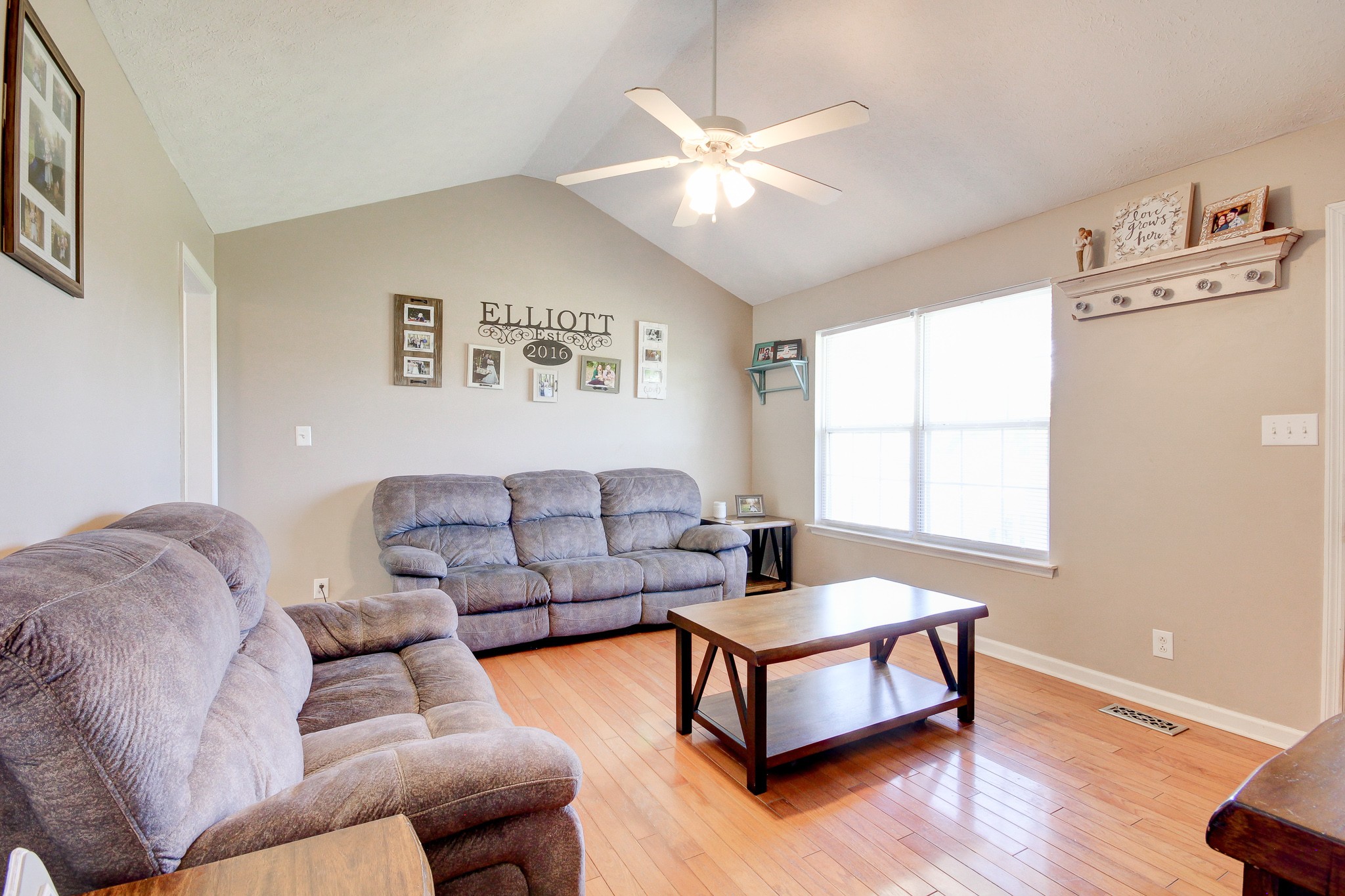 2004 Orion Jones Road Chapmansboro, TN 37035 - Photo 5 of 21 Gallery Image 5