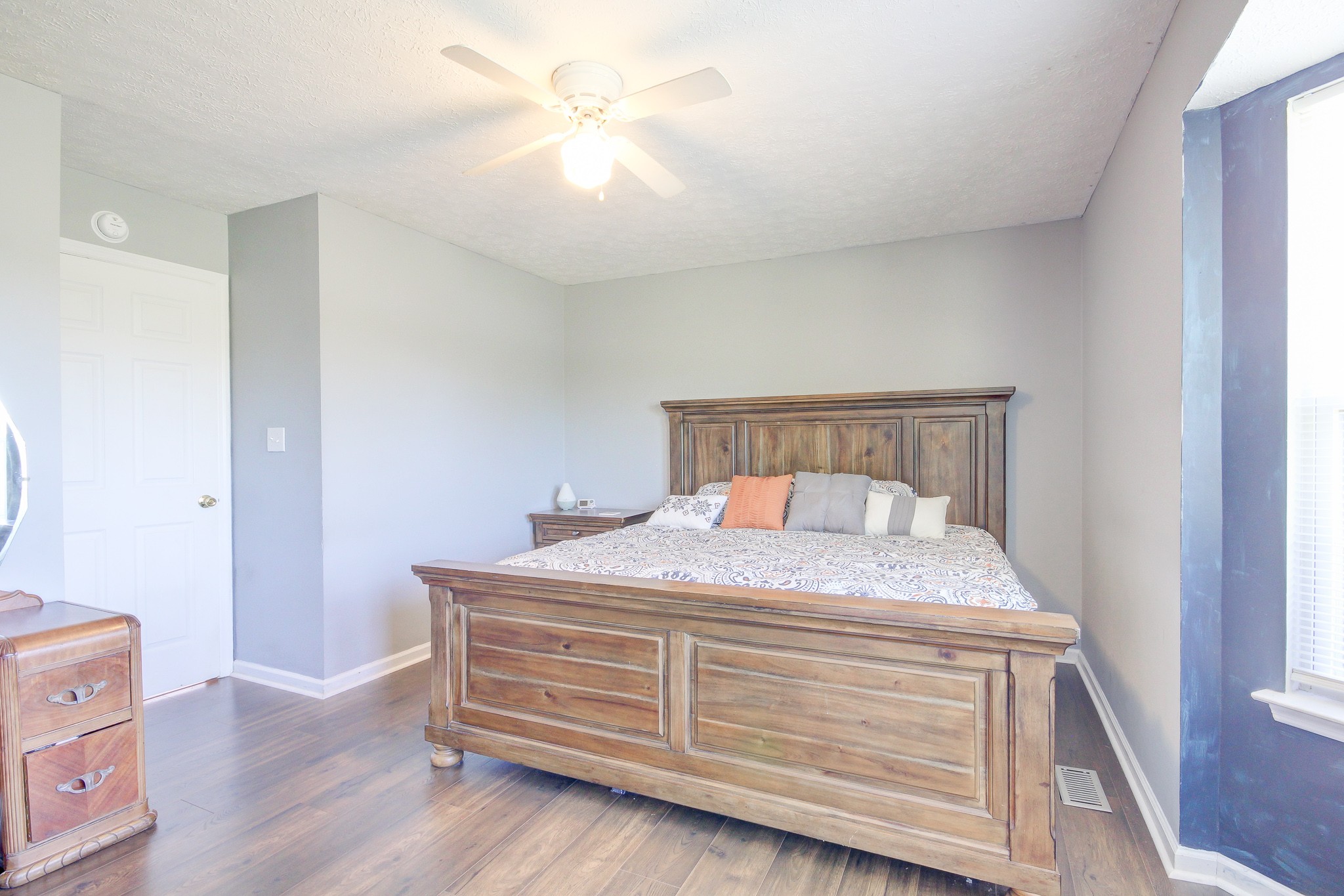 2004 Orion Jones Road Chapmansboro, TN 37035 - Photo 8 of 21 Gallery Image 8