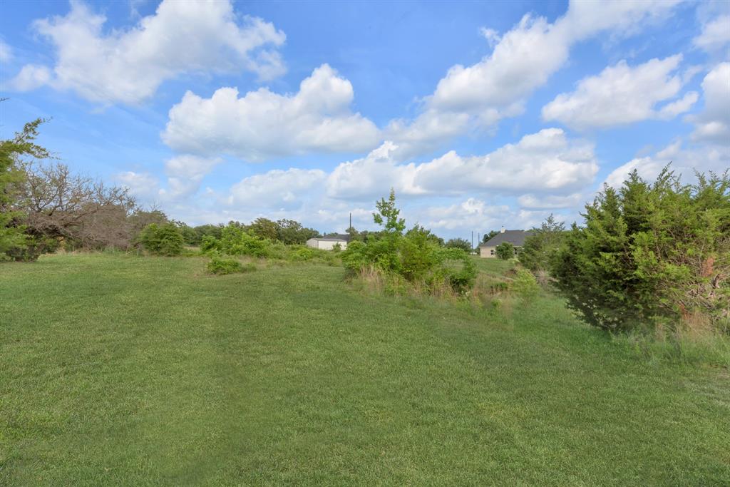 2000 Sweet Springs Road Weatherford, TX 76088 - Photo 33 of 37