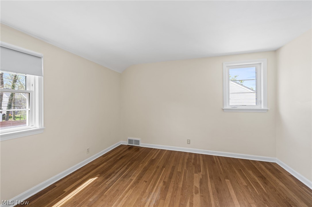 1132 Brainard Road Lyndhurst, OH 44124 - Photo 31 of 49 Gallery Image 31