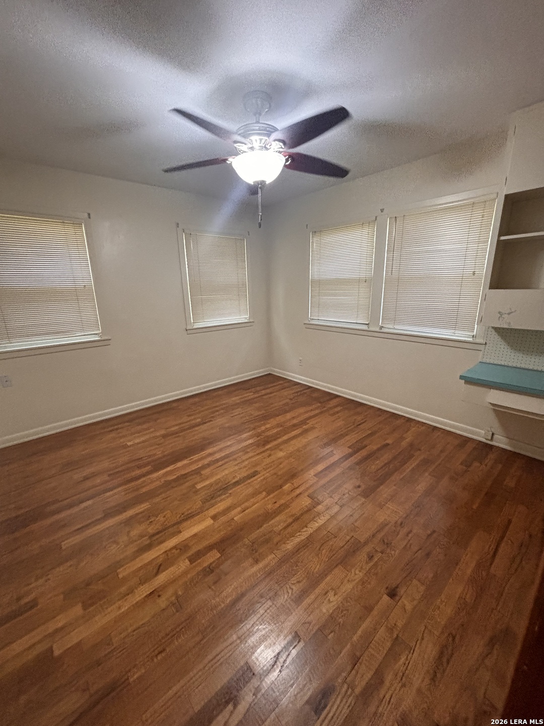 123 West Anglin Street Uvalde, TX 78801 - Photo 18 of 22