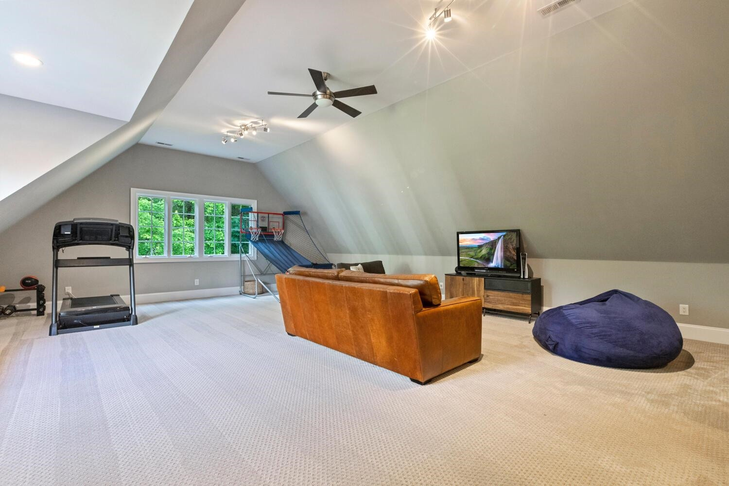 1700 Sharnbrook Court Raleigh, NC 27614 - Photo 60 of 85 Photo 60