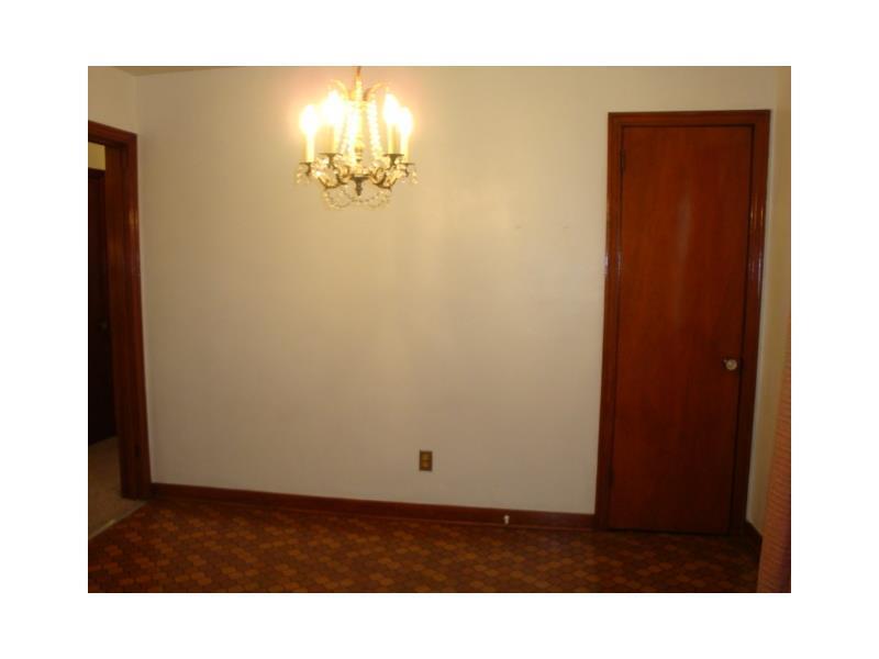 3522 Foster Road North Versailles, PA 15137 - Photo 11 of 22 Dining Room.
