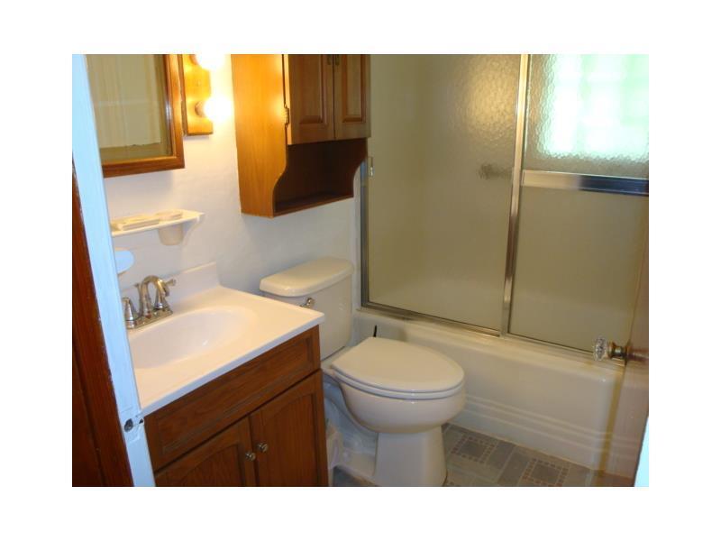 3522 Foster Road North Versailles, PA 15137 - Photo 12 of 22 Full Bath.