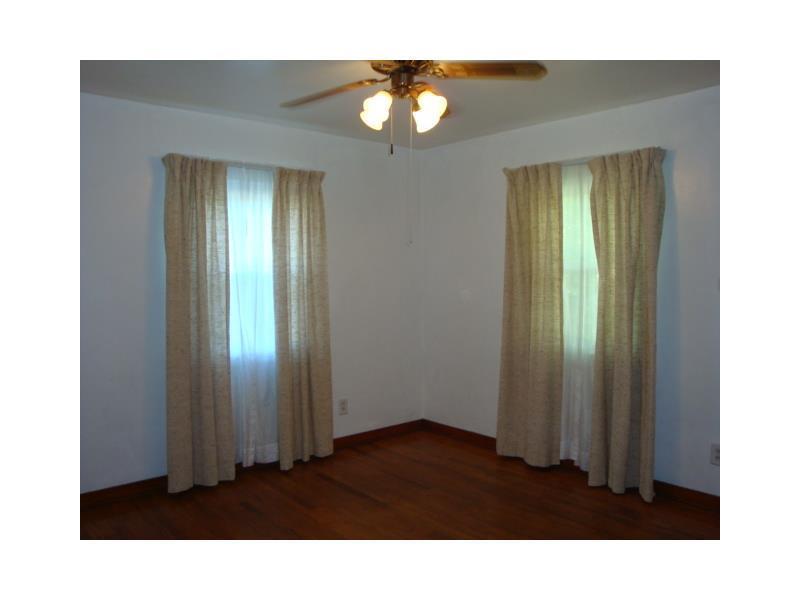 3522 Foster Road North Versailles, PA 15137 - Photo 13 of 22 Master Bedroom. Hardwood Floor