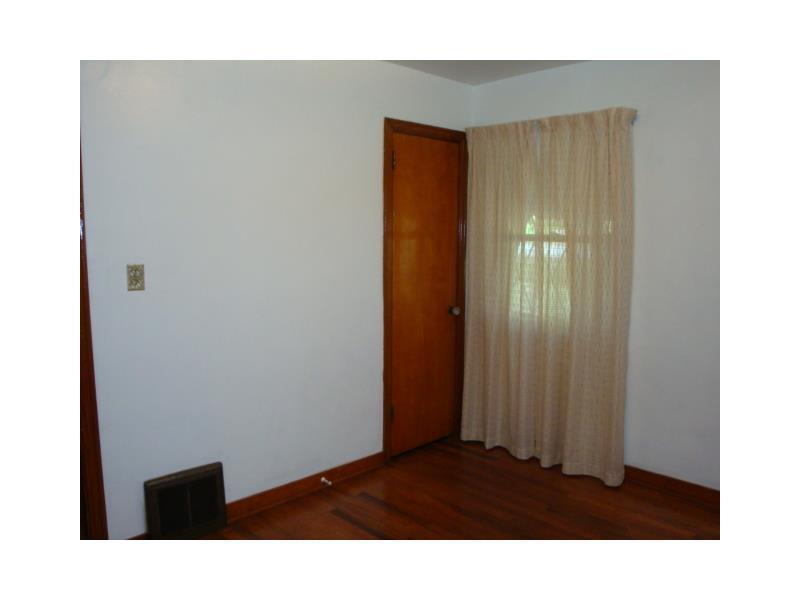 3522 Foster Road North Versailles, PA 15137 - Photo 14 of 22 Master Bedroom.