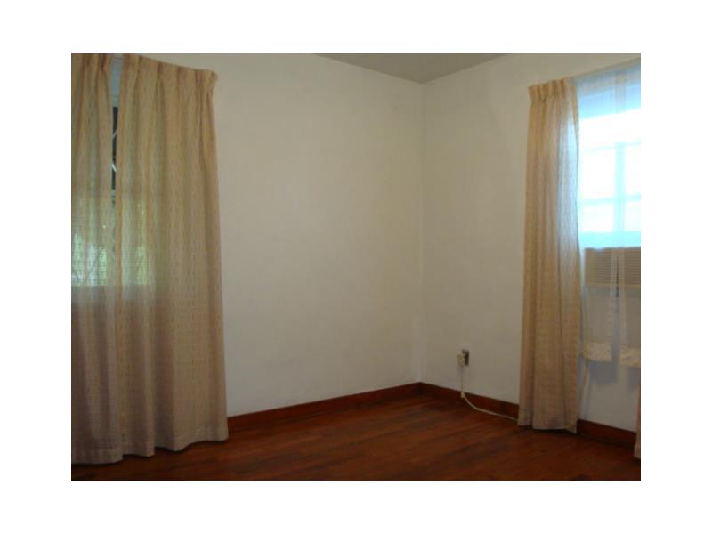 3522 Foster Road North Versailles, PA 15137 - Photo 15 of 22 Bedroom.